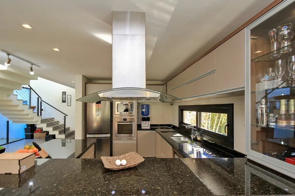 Casa, 3 quartos - Foto 11