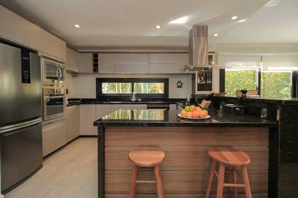 Casa, 3 quartos - Foto 10