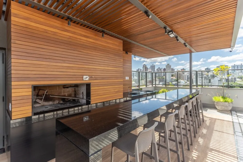 Apartamento, 2 quartos, 73 m² - Foto 10