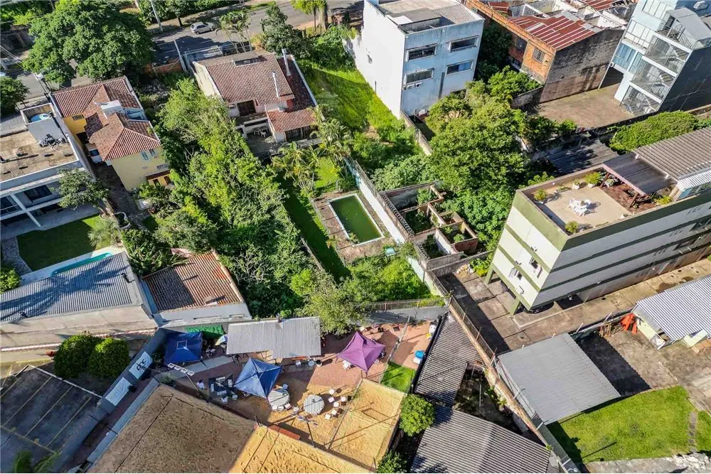 Terreno - Foto 3