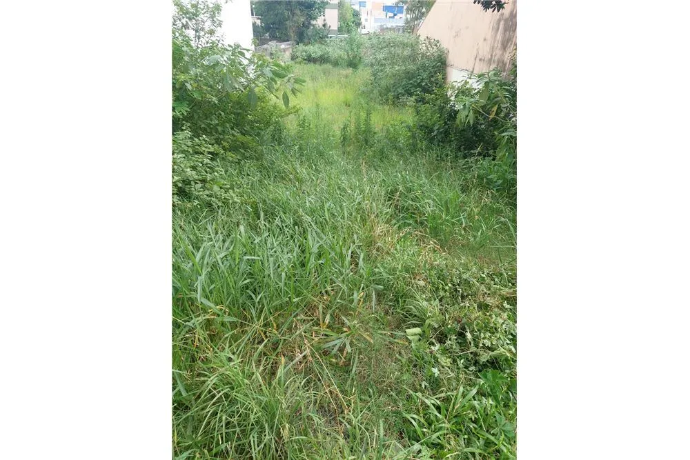 Terreno - Foto 15