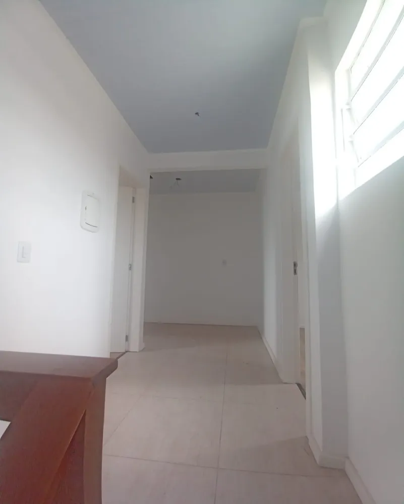 Casa, 2 quartos, 100 m² - Foto 1