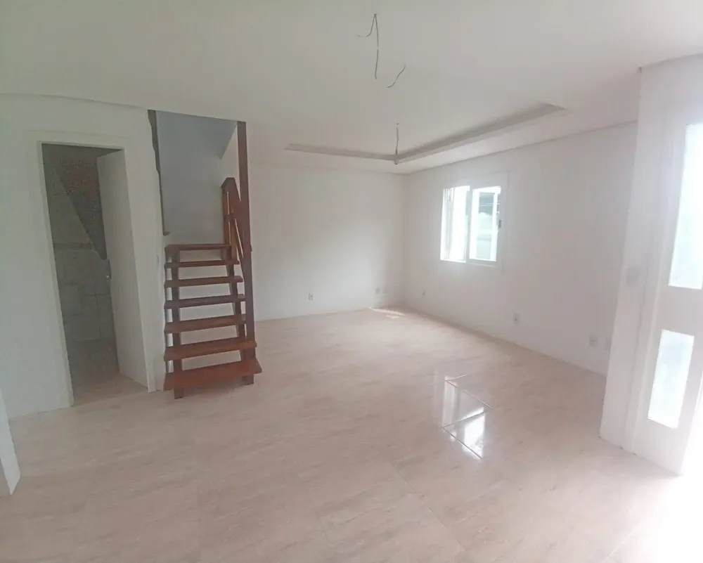 Casa, 2 quartos, 100 m² - Foto 3