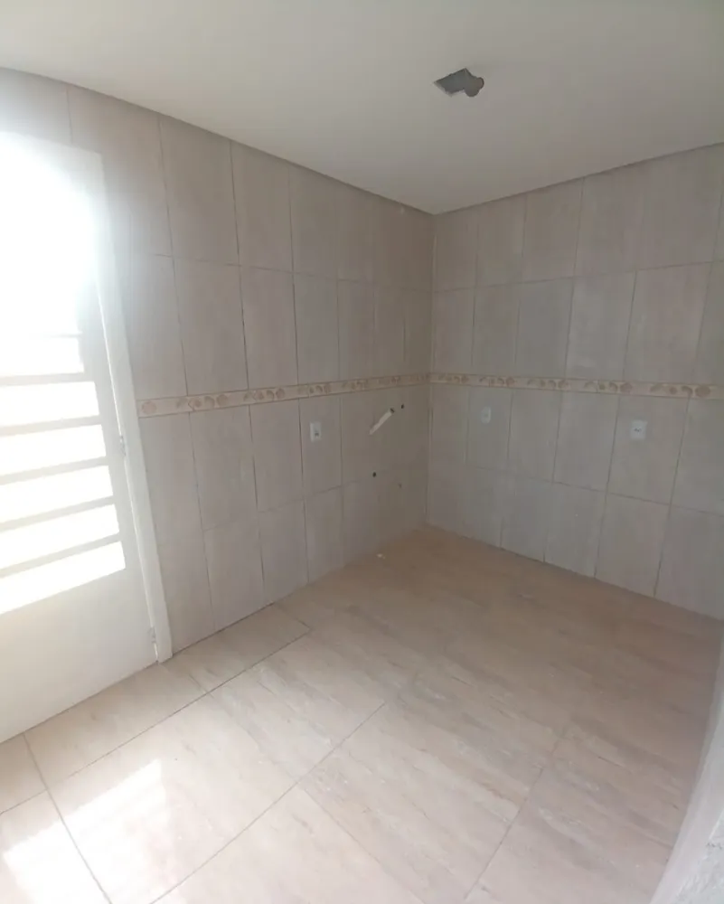 Casa, 2 quartos, 100 m² - Foto 2