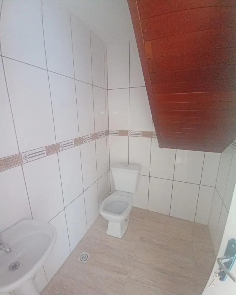 Casa, 2 quartos, 100 m² - Foto 4