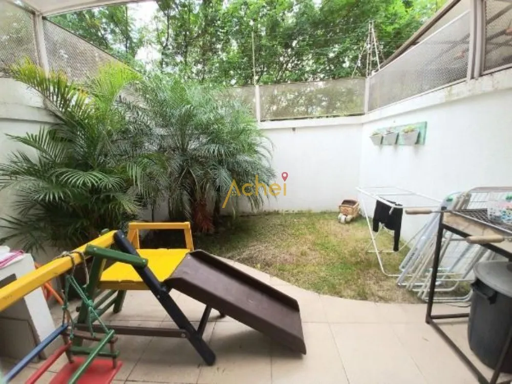 Casa, 3 quartos - Foto 8