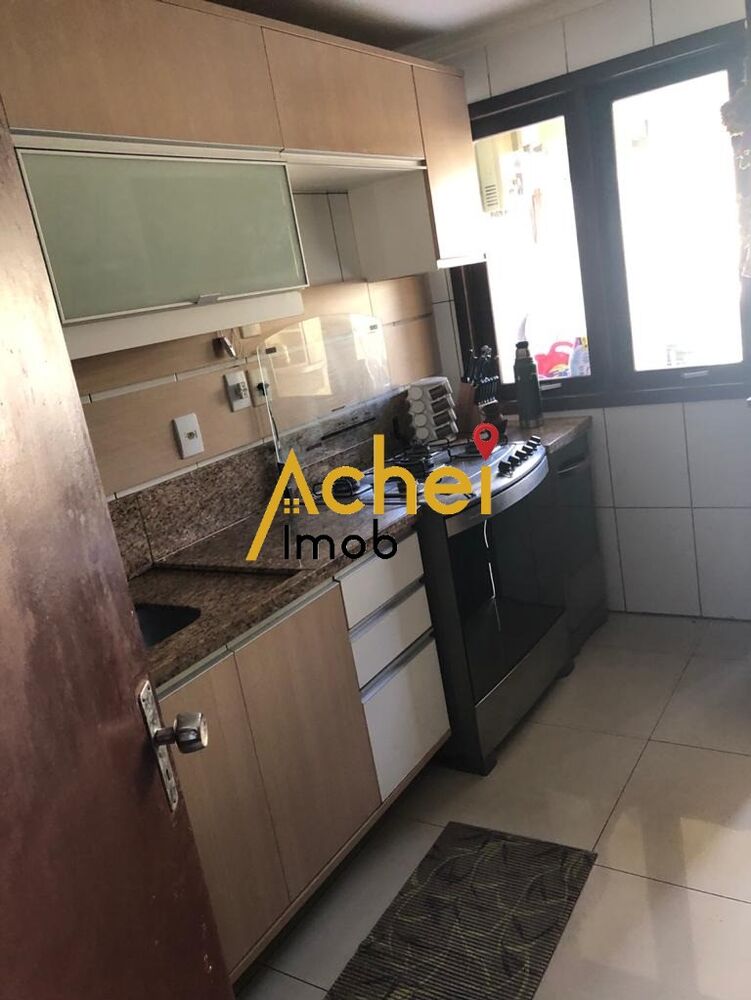 Casa de Condomínio à venda com 3 quartos, 235m² - Foto 15