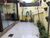 Casa de Condomínio, 3 quartos - Foto 20