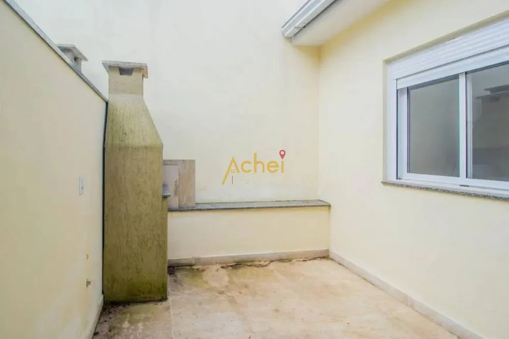 Casa, 3 quartos, 65 m² - Foto 12