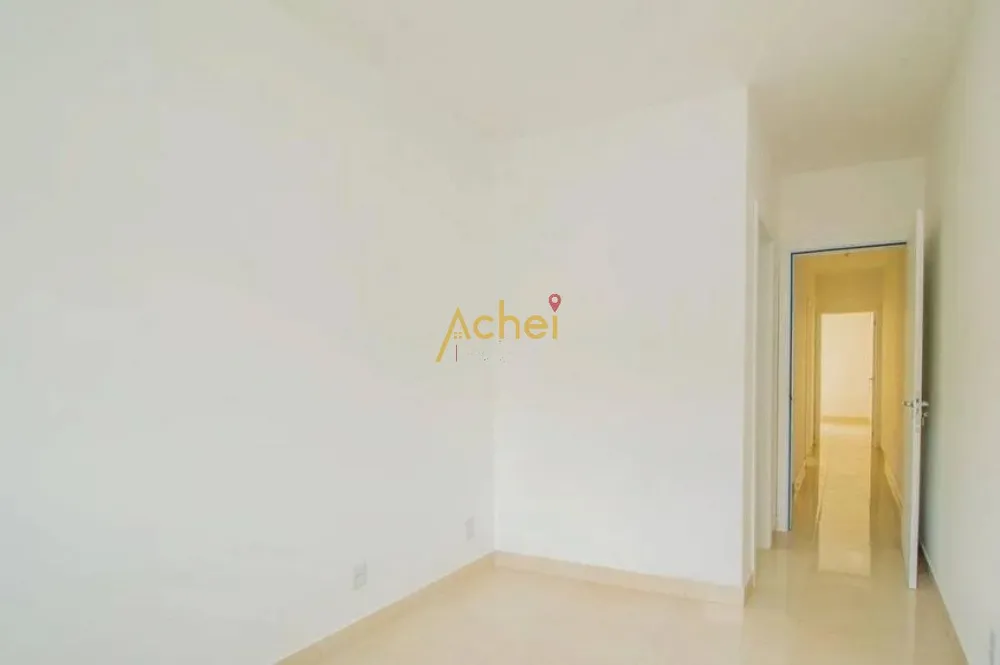Casa, 3 quartos, 65 m² - Foto 1