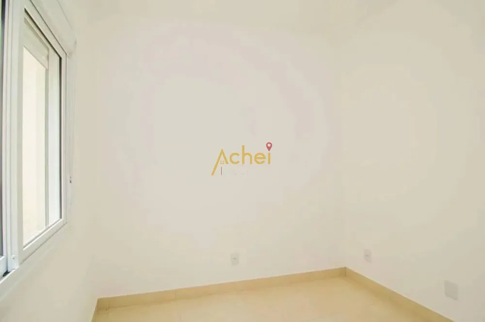 Casa, 3 quartos, 65 m² - Foto 3