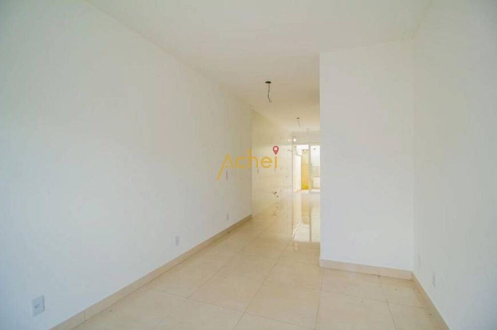 Casa, 3 quartos, 65 m² - Foto 4