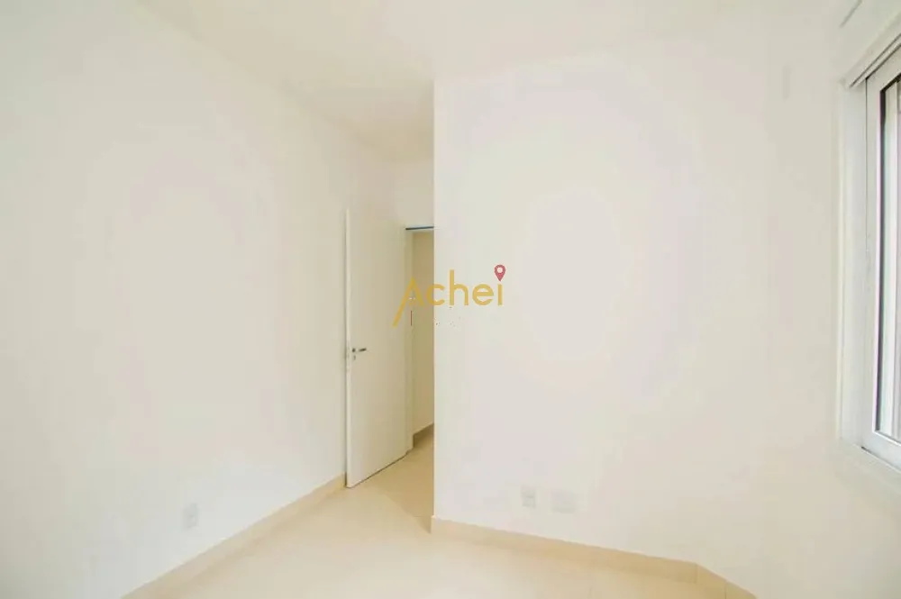 Casa, 3 quartos, 65 m² - Foto 7