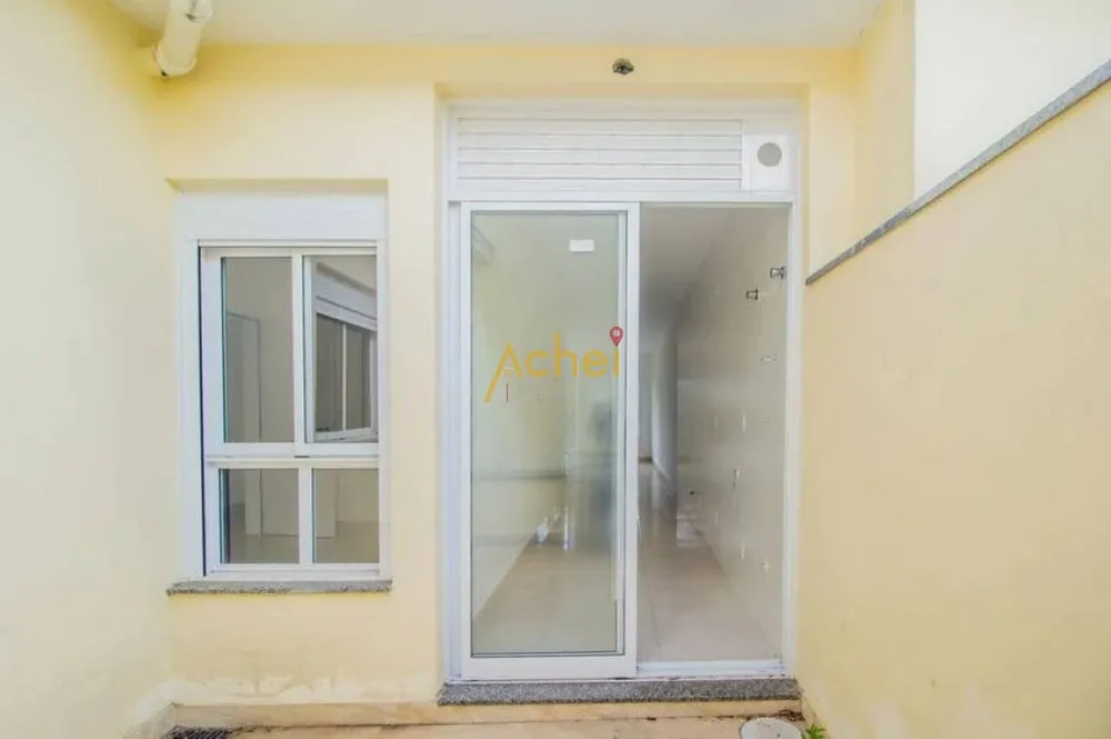 Casa, 3 quartos, 65 m² - Foto 11