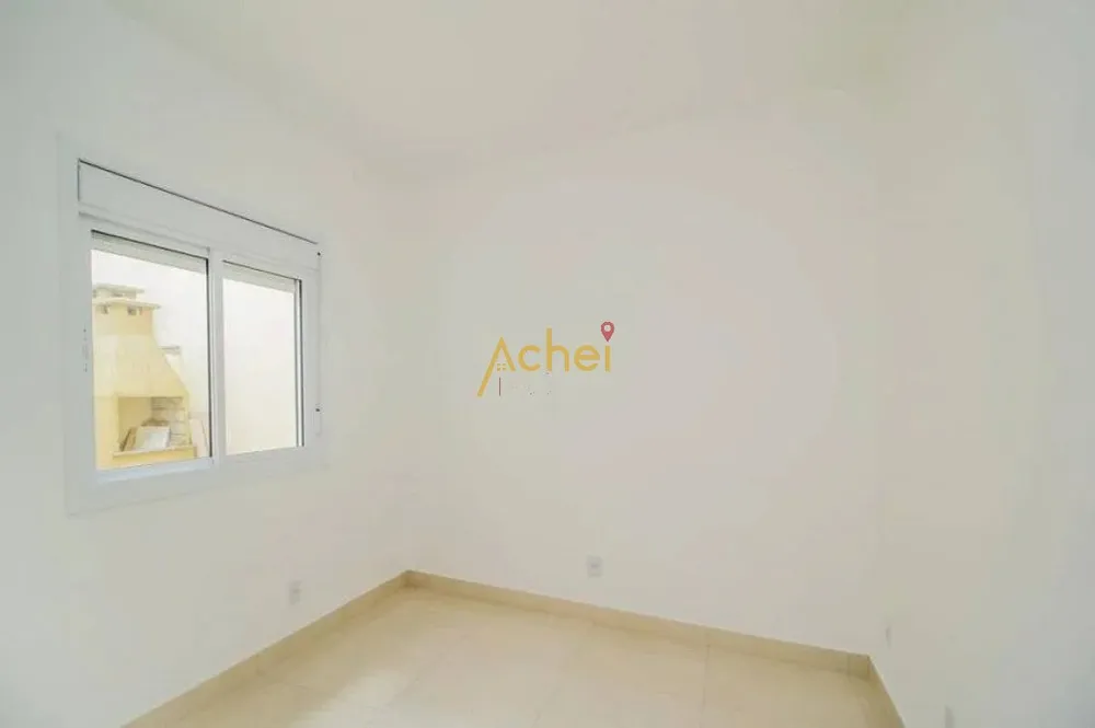 Casa, 3 quartos, 65 m² - Foto 5