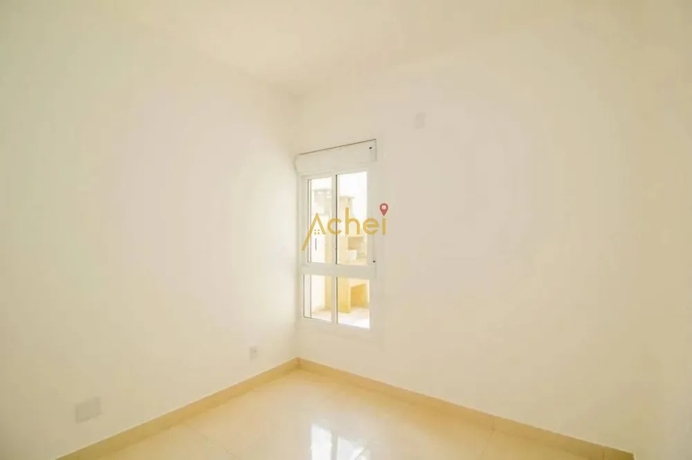 Casa, 3 quartos, 65 m² - Foto 2