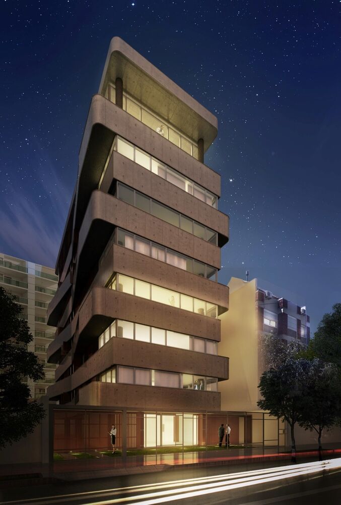 Apartamento, 3 quartos, 110 m² - Foto 8