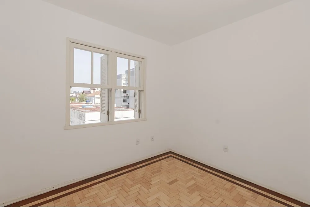 Apartamento, 2 quartos, 70 m² - Foto 13