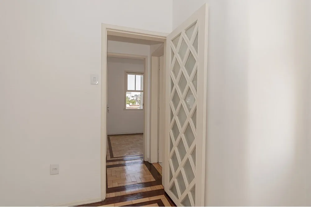 Apartamento, 2 quartos, 70 m² - Foto 17