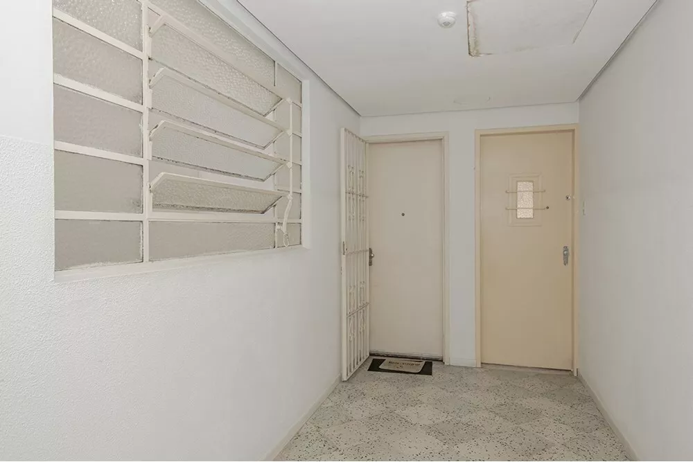 Apartamento à venda com 2 quartos, 70m² - Foto 8