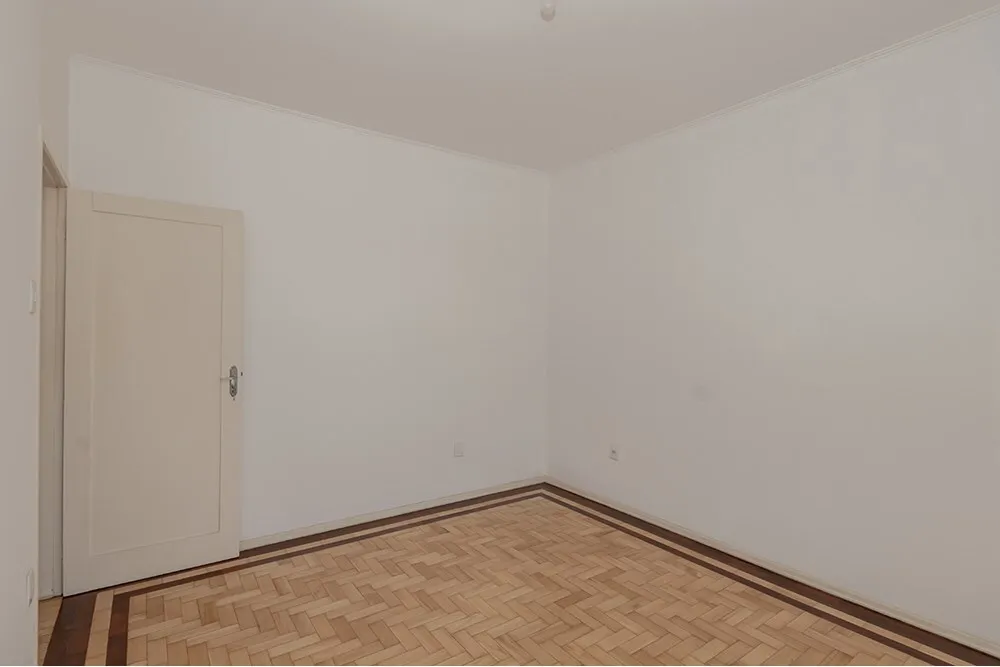 Apartamento, 2 quartos, 70 m² - Foto 15