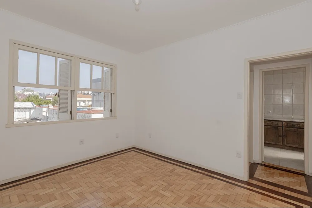 Apartamento, 2 quartos, 70 m² - Foto 14