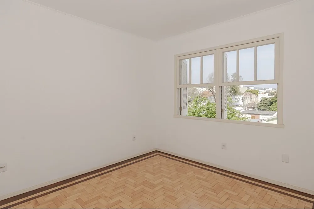 Apartamento, 2 quartos, 70 m² - Foto 16