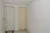 Apartamento, 2 quartos, 70 m² - Foto 9