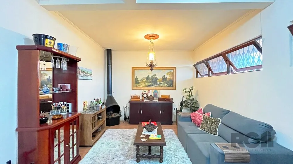 Casa, 3 quartos - Foto 12