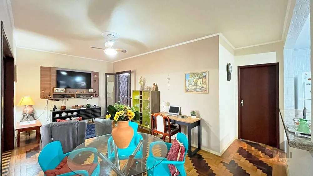Casa, 3 quartos - Foto 8