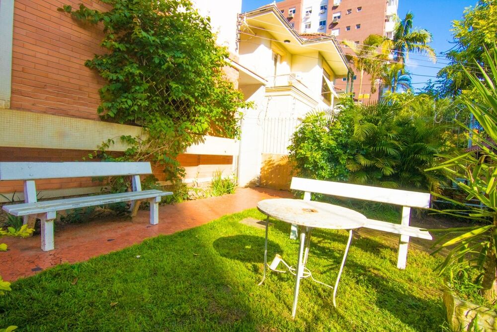 Casa, 4 quartos - Foto 4
