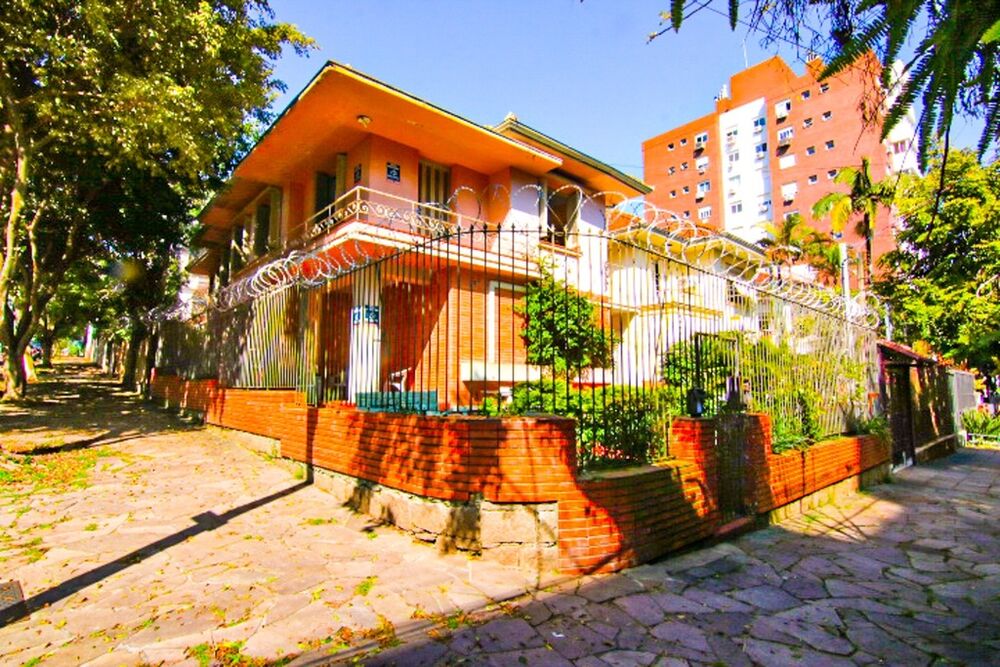 Casa, 4 quartos - Foto 6