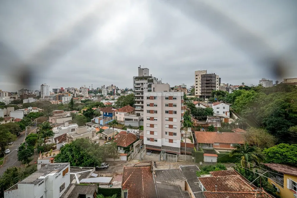 Apartamento, 3 quartos, 117 m² - Foto 7