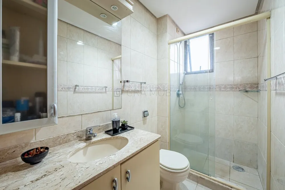 Apartamento, 3 quartos, 117 m² - Foto 6