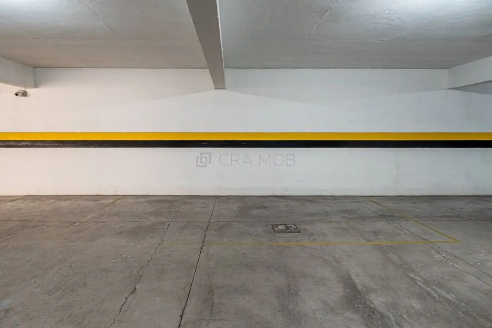 Apartamento, 3 quartos, 117 m² - Foto 10