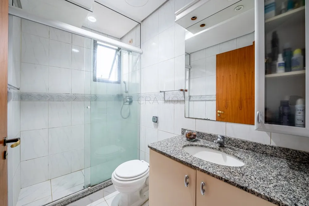 Apartamento, 3 quartos, 117 m² - Foto 5