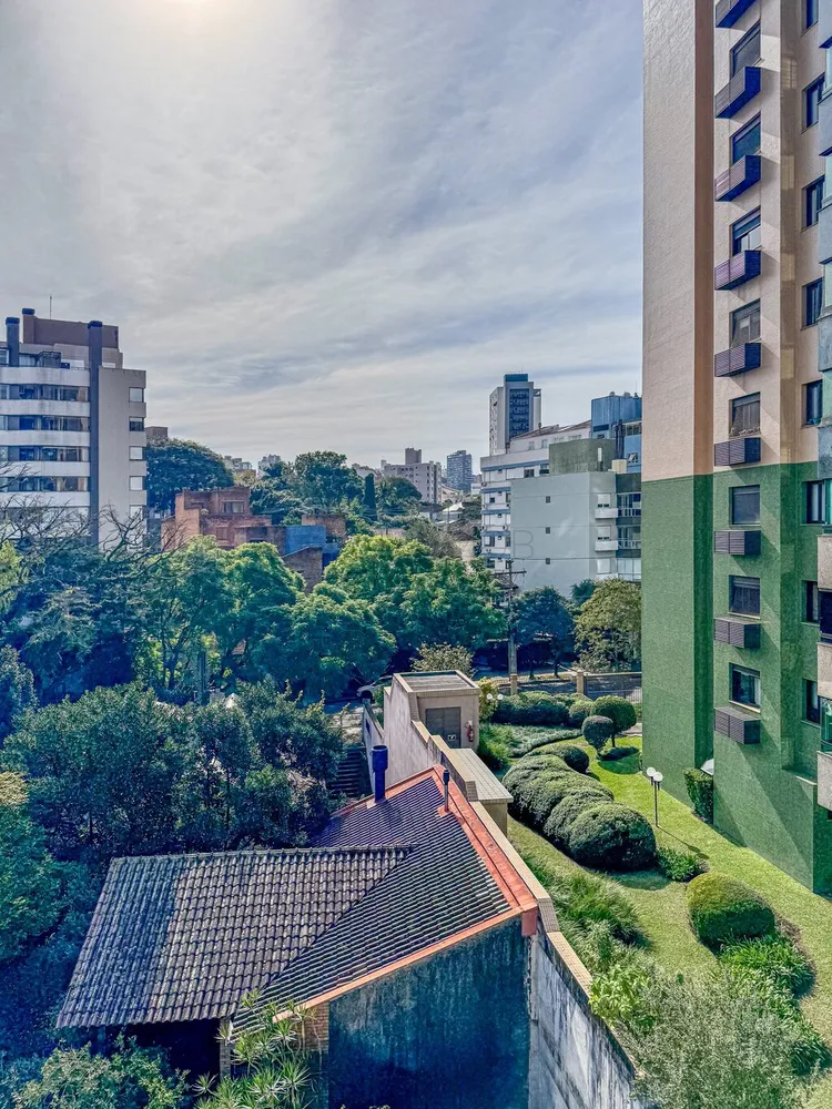 Apartamento, 3 quartos, 117 m² - Foto 8