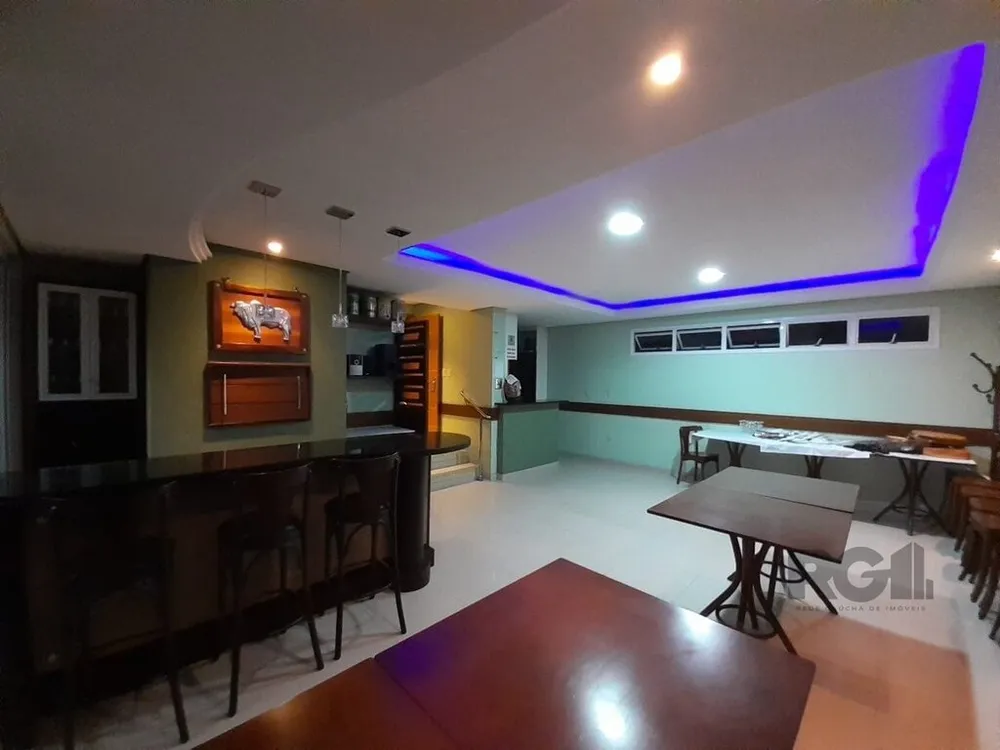 Apartamento, 2 quartos, 72 m² - Foto 5