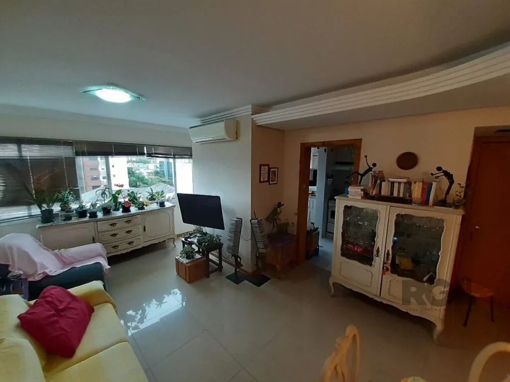 Apartamento, 2 quartos, 72 m² - Foto 11