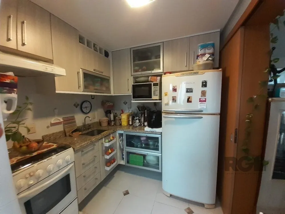 Apartamento, 2 quartos, 72 m² - Foto 10