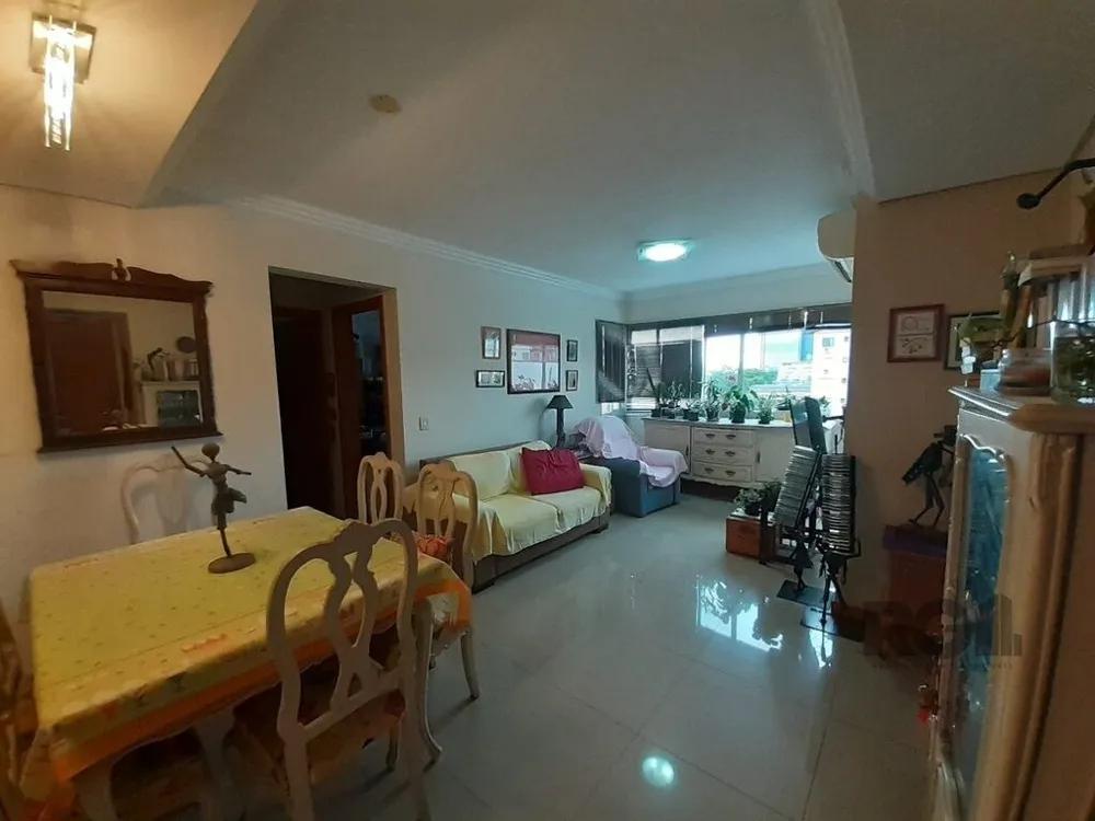 Apartamento, 2 quartos, 72 m² - Foto 12