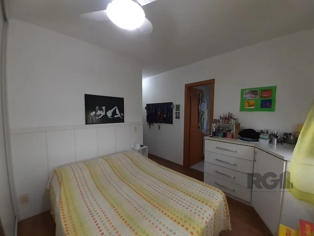 Apartamento, 2 quartos, 72 m² - Foto 8