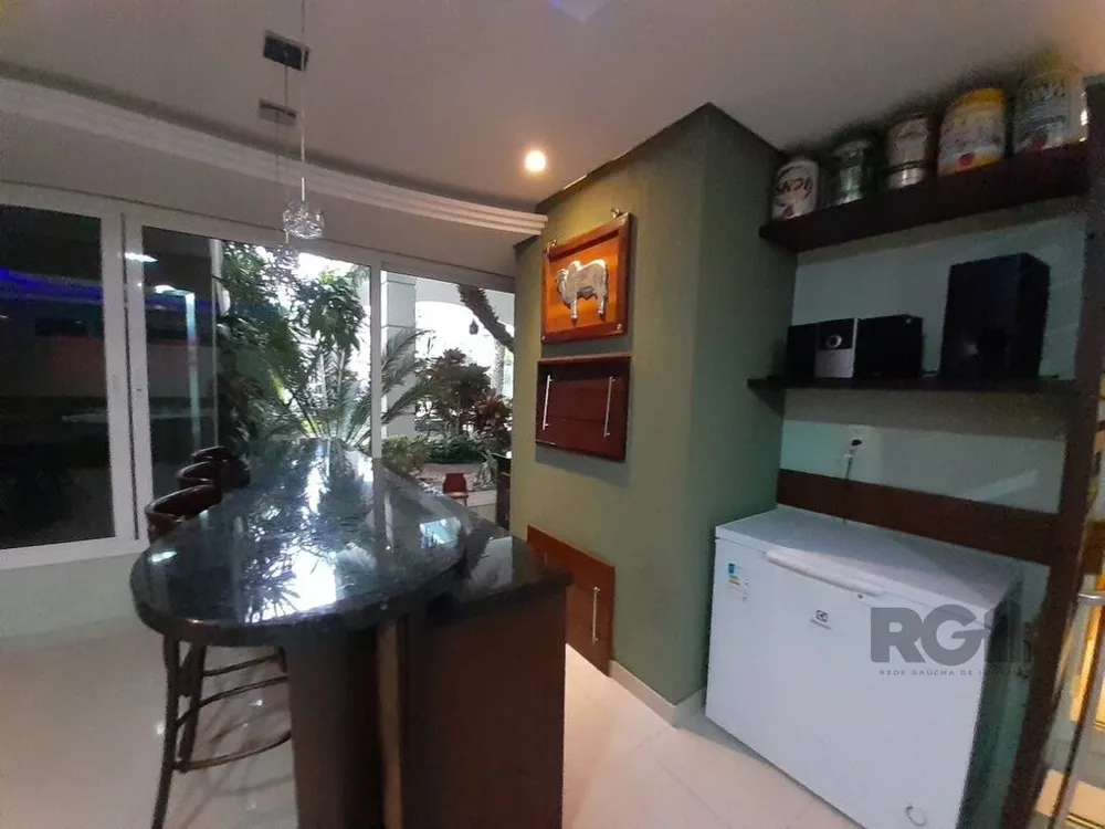 Apartamento, 2 quartos, 72 m² - Foto 6