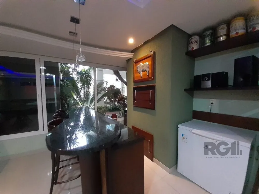 Apartamento, 2 quartos, 72 m² - Foto 7