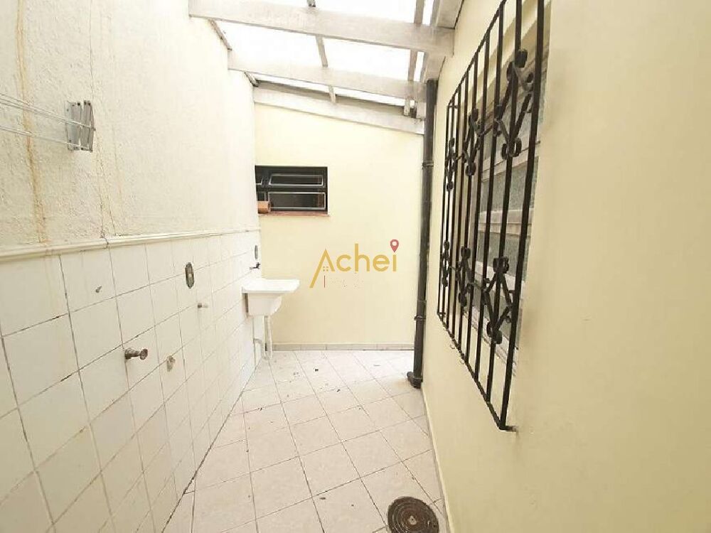 Casa de Condomínio, 3 quartos - Foto 16