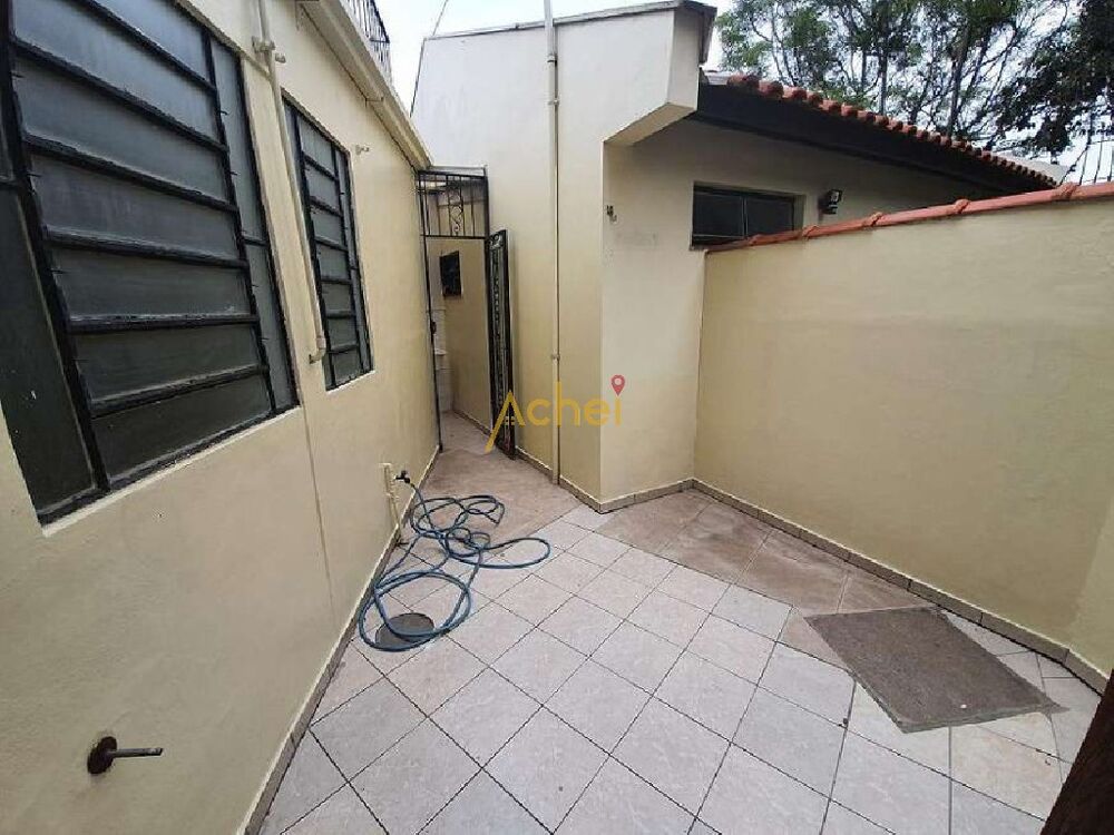 Casa de Condomínio, 3 quartos - Foto 15