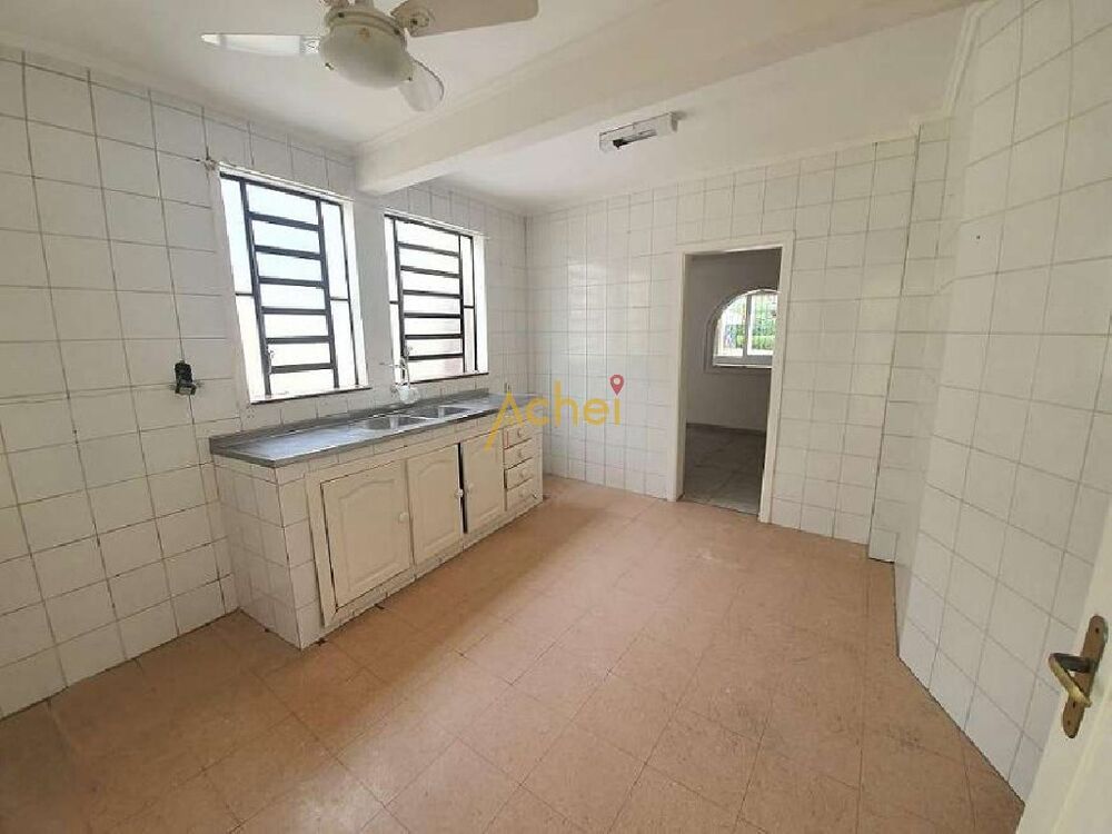 Casa de Condomínio, 3 quartos - Foto 14