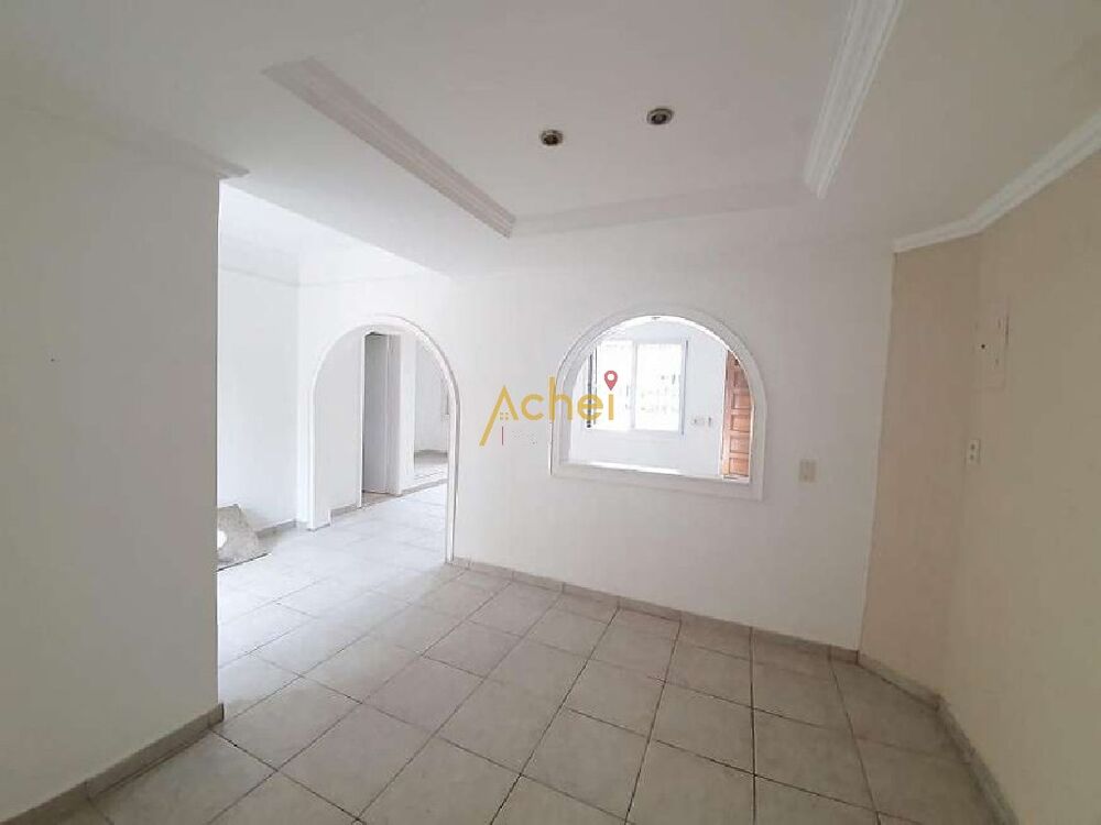 Casa de Condomínio, 3 quartos - Foto 18
