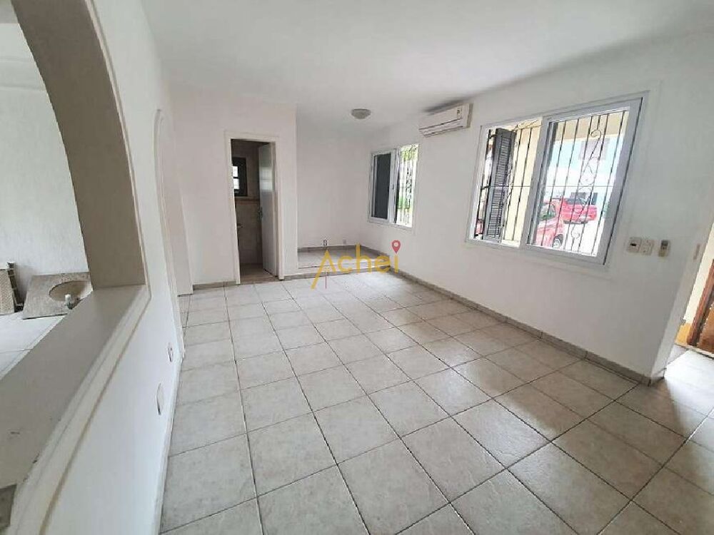 Casa de Condomínio, 3 quartos - Foto 13