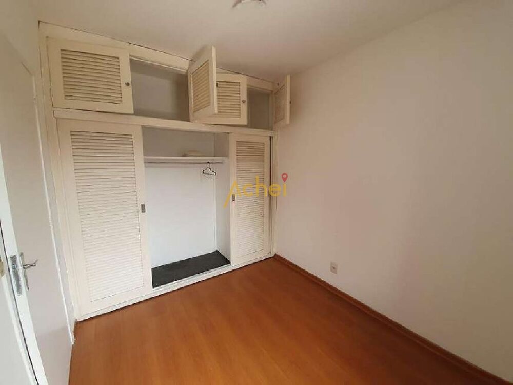 Casa de Condomínio, 3 quartos - Foto 20